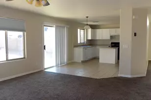 2047 W Vineyard Plains Dr, Queen Creek, AZ 85142 - Photo 4
