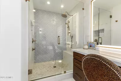 8132 E Del Barquero Drive, Scottsdale, AZ 85258 - Photo 30