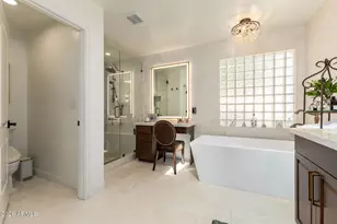 8132 E Del Barquero Dr, Scottsdale, AZ 85258 - Photo 28