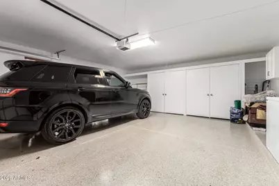 8132 E Del Barquero Drive, Scottsdale, AZ 85258 - Photo 38