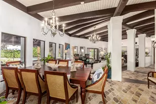 8132 E Del Barquero Dr, Scottsdale, AZ 85258 - Photo 8