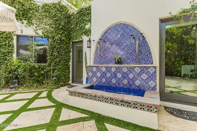 8132 E Del Barquero Drive, Scottsdale, AZ 85258 - Photo 18