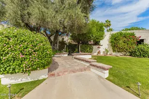 8132 E Del Barquero Dr, Scottsdale, AZ 85258 - Photo 4