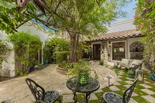 8132 E Del Barquero Dr, Scottsdale, AZ 85258 - Photo 6