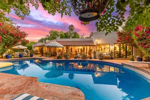 8132 E Del Barquero Dr, Scottsdale, AZ 85258 - Photo 2