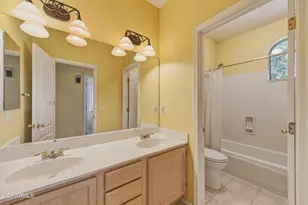 3223 W Monterey St, Chandler, AZ 85226 - Photo 24