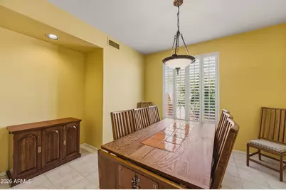 3223 W Monterey Street, Chandler, AZ 85226 - Photo 28