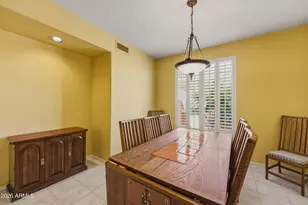 3223 W Monterey St, Chandler, AZ 85226 - Photo 28