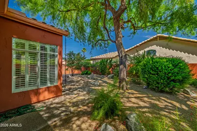 3223 W Monterey Street, Chandler, AZ 85226 - Photo 46