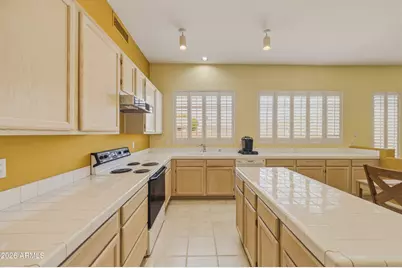 3223 W Monterey Street, Chandler, AZ 85226 - Photo 34