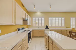 3223 W Monterey St, Chandler, AZ 85226 - Photo 34