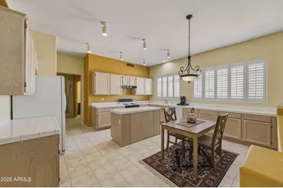 3223 W Monterey Street, Chandler, AZ 85226 - Photo 2