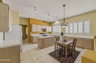 3223 W Monterey St, Chandler, AZ 85226 - Photo 2