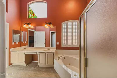 3223 W Monterey Street, Chandler, AZ 85226 - Photo 18