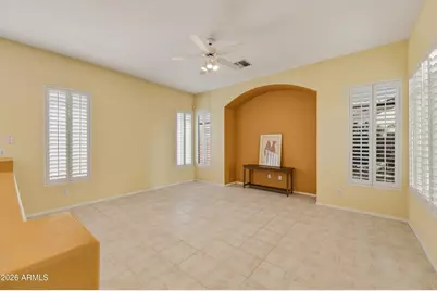 3223 W Monterey Street, Chandler, AZ 85226 - Photo 30