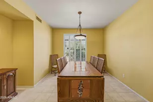 3223 W Monterey St, Chandler, AZ 85226 - Photo 26