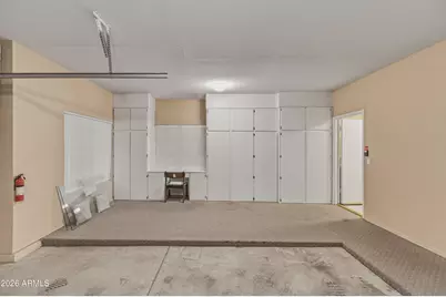 3223 W Monterey Street, Chandler, AZ 85226 - Photo 40