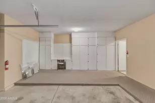 3223 W Monterey St, Chandler, AZ 85226 - Photo 40