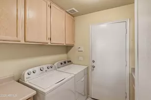 3223 W Monterey St, Chandler, AZ 85226 - Photo 20