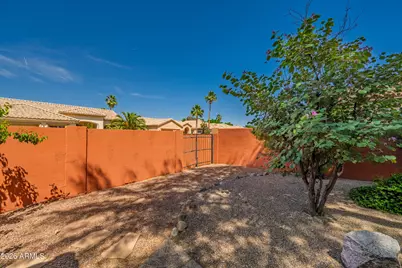 3223 W Monterey Street, Chandler, AZ 85226 - Photo 48