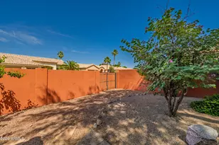 3223 W Monterey St, Chandler, AZ 85226 - Photo 48