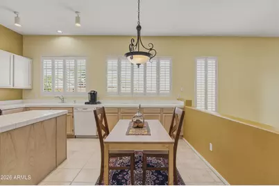 3223 W Monterey Street, Chandler, AZ 85226 - Photo 36