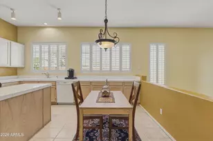 3223 W Monterey St, Chandler, AZ 85226 - Photo 36