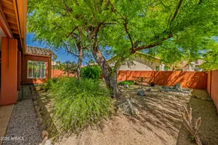 3223 W Monterey St, Chandler, AZ 85226 - Photo 42