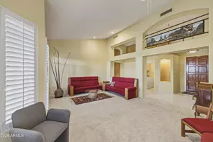 3223 W Monterey St, Chandler, AZ 85226 - Photo 4