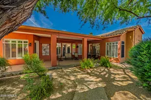 3223 W Monterey St, Chandler, AZ 85226 - Photo 6