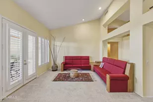 3223 W Monterey St, Chandler, AZ 85226 - Photo 10