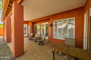 3223 W Monterey St, Chandler, AZ 85226 - Photo 52