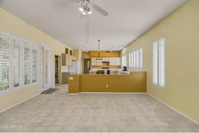 3223 W Monterey Street, Chandler, AZ 85226 - Photo 32