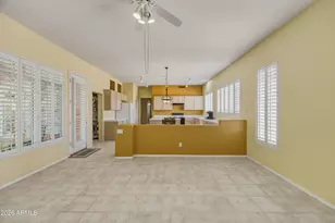 3223 W Monterey St, Chandler, AZ 85226 - Photo 32