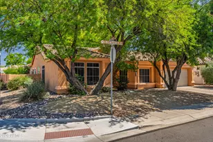 3223 W Monterey St, Chandler, AZ 85226 - Photo 56