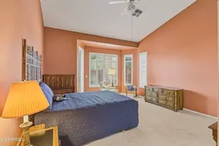 3223 W Monterey St, Chandler, AZ 85226 - Photo 12