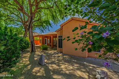 3223 W Monterey Street, Chandler, AZ 85226 - Photo 50