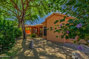 3223 W Monterey St, Chandler, AZ 85226 - Photo 50