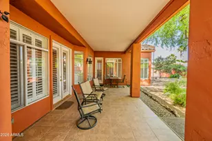 3223 W Monterey St, Chandler, AZ 85226 - Photo 54