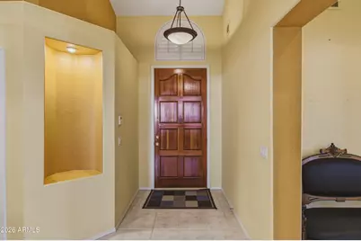 3223 W Monterey Street, Chandler, AZ 85226 - Photo 8