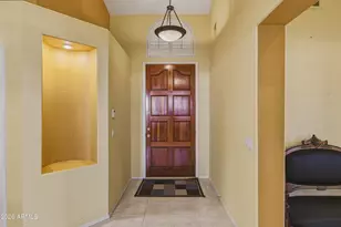 3223 W Monterey St, Chandler, AZ 85226 - Photo 8