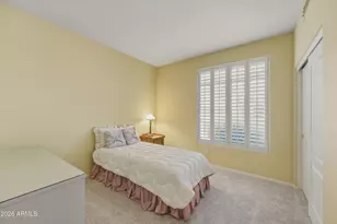 3223 W Monterey St, Chandler, AZ 85226 - Photo 22