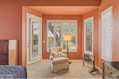 3223 W Monterey Street, Chandler, AZ 85226 - Photo 14