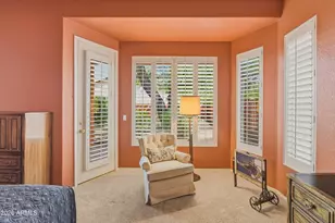 3223 W Monterey St, Chandler, AZ 85226 - Photo 14