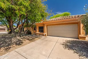 3223 W Monterey St, Chandler, AZ 85226 - Photo 58