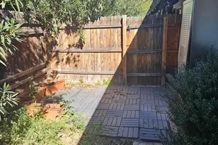 35 W Medlock Dr, Phoenix, AZ 85013 - Photo 24