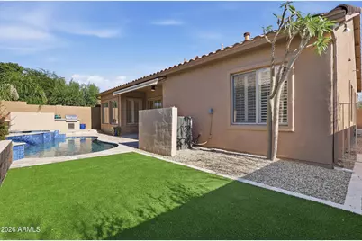 10846 E Salt Bush Drive, Scottsdale, AZ 85255 - Photo 14