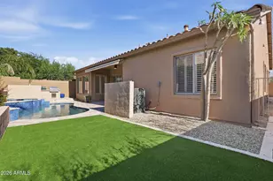 10846 E Salt Bush Dr, Scottsdale, AZ 85255 - Photo 14