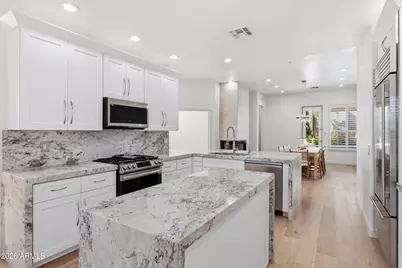 10846 E Salt Bush Drive, Scottsdale, AZ 85255 - Photo 6