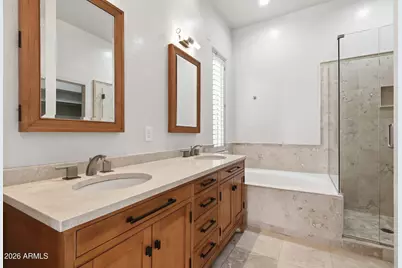 10846 E Salt Bush Drive, Scottsdale, AZ 85255 - Photo 10